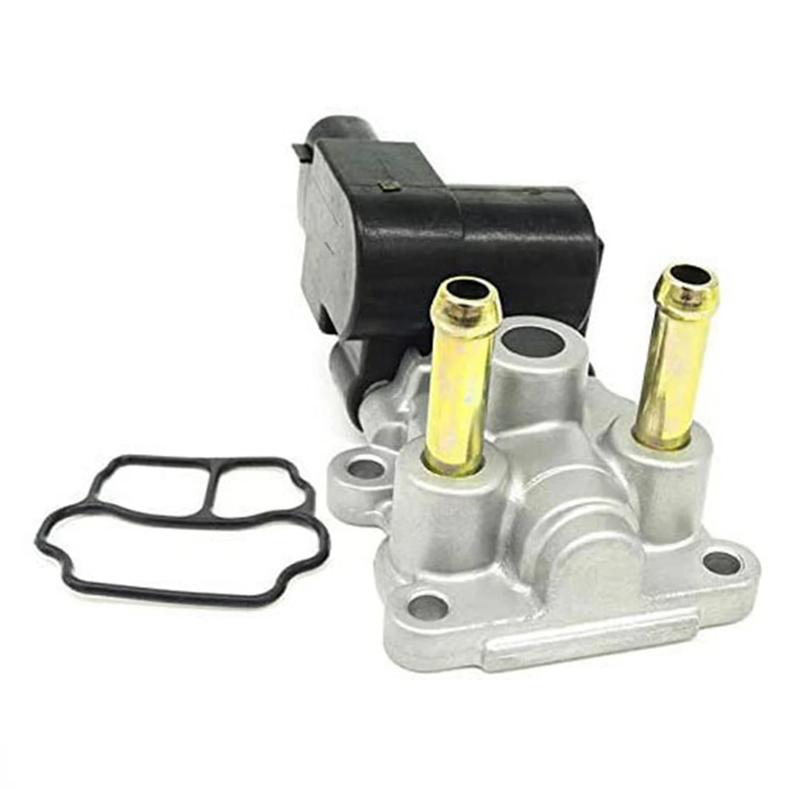 ‌Zawór biegu jałowego‌ Do Toyota zawór sterujący powietrzem jałowym 22270-97401 2227097401 22270-11020 2227011020 Regulator biegu jałowego