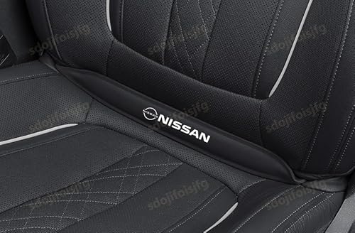 Y J[V[gMbvvO  ԃNbV Z^[ GNXgC Zi GOh u[o[h eBAi LbNX fBY SV[YΉ ԗpV[gقveN^[NbV  Ԗ V[gNbV Ԗ߃NbV 