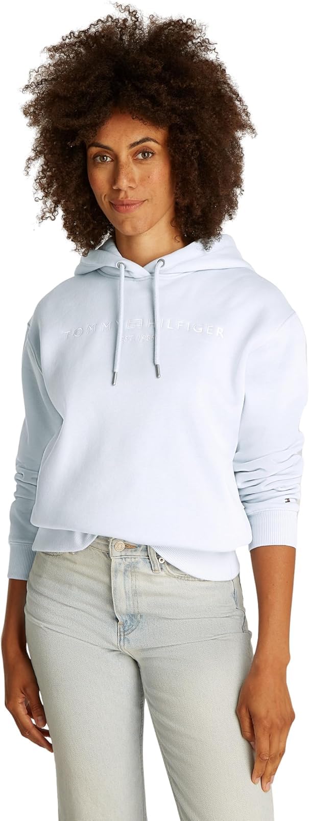 Sweatshirts & Kapuzenpullover für Damen