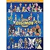 Digimon: Digital Monsters Season 1-...