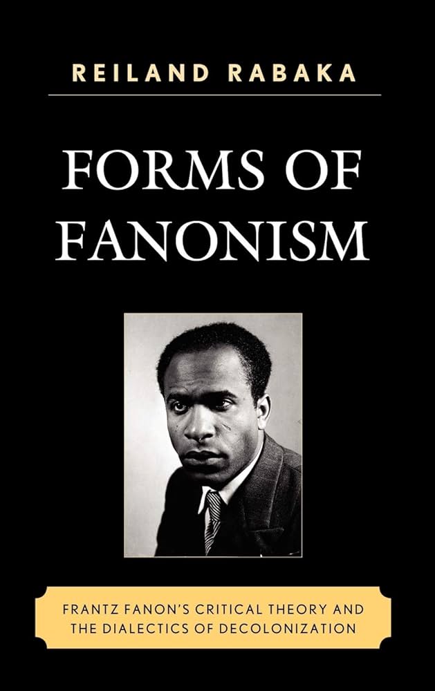 洋書 The Literary Culture of Nonconformity The pleasures of a nonconformist = Bu ji : Lin, Yutang, 1895