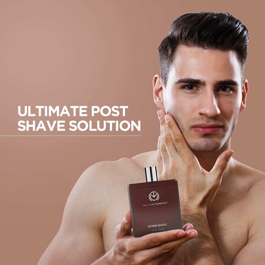 10 Best After Shave Lotions For Men Reviewed (2024) True Buddy