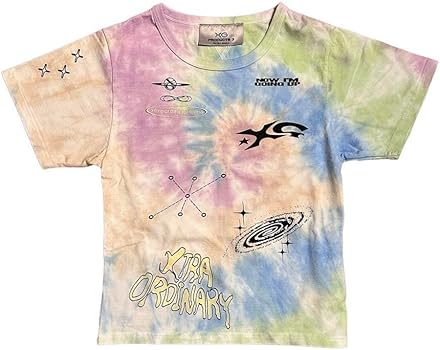 Amazon.co.jp: XG Tee XS : Hobbies
