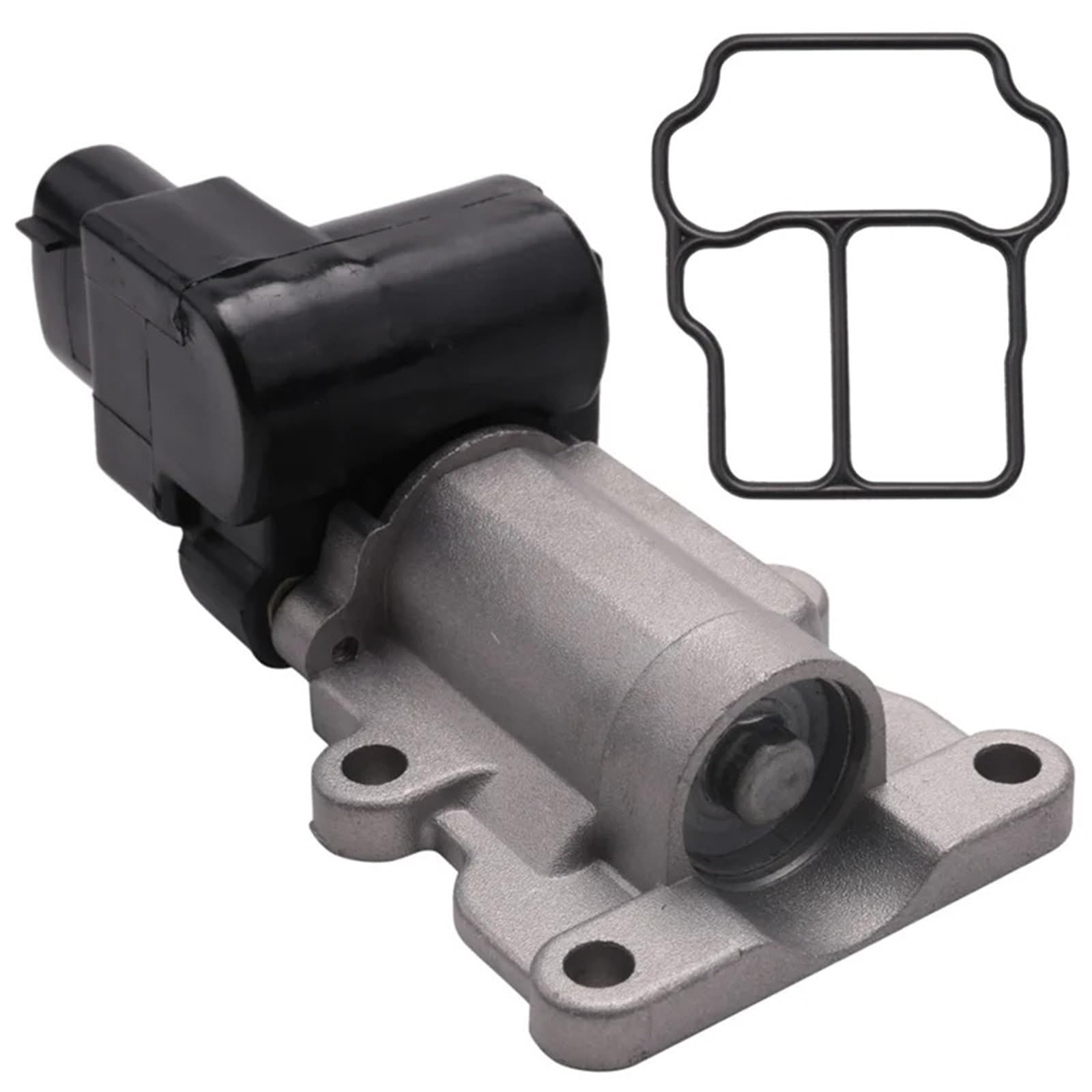 Idle Air Control Valve IACV Part Fit for Toyota 2001-2003 22270-28010 2227028010 Car Idle Control Valve