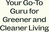 Vista 7 de Inhalador rellenable de sal del Himalaya rosa con sal de cristal rosa del Himalaya.