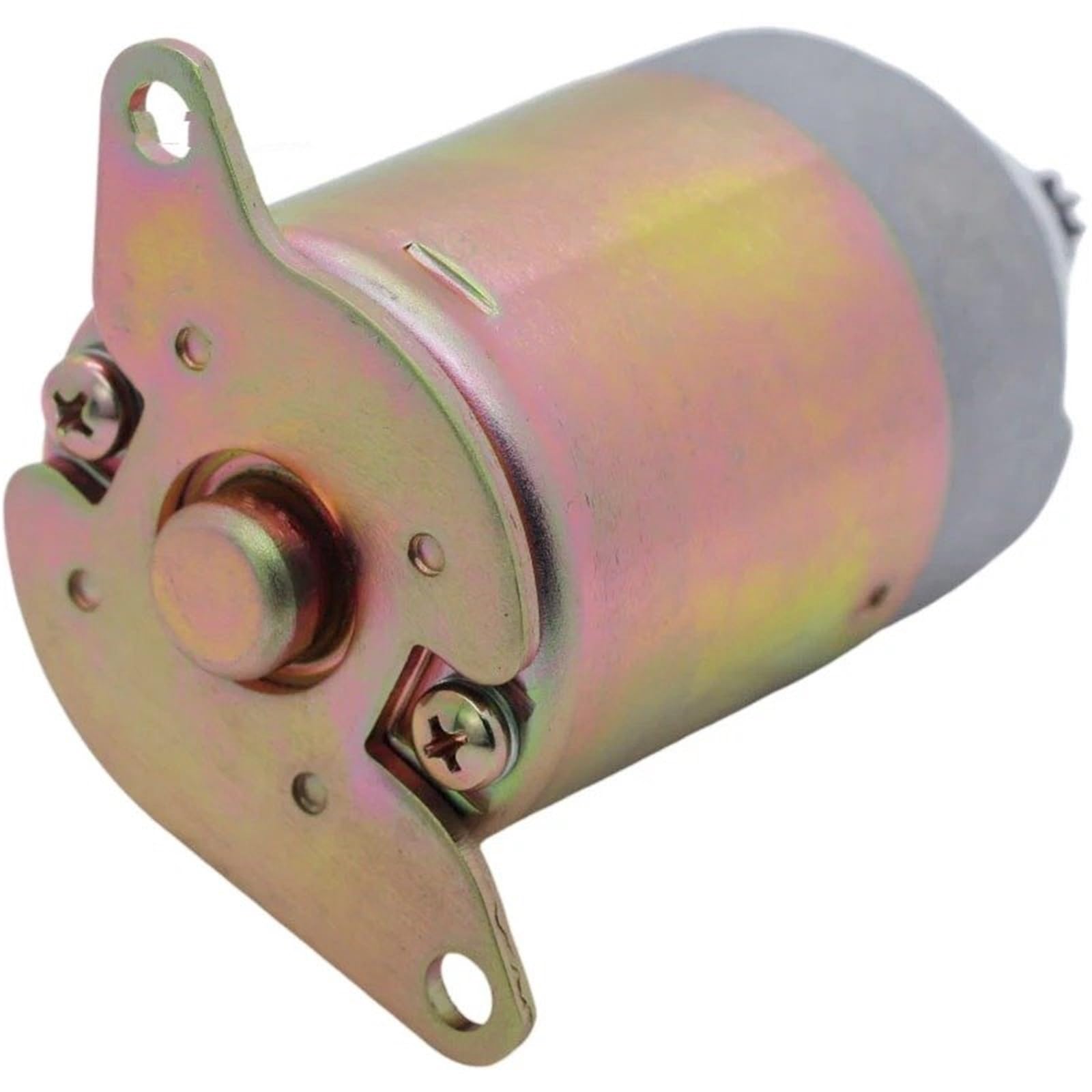 Motorino avviamento Per Agility 125 2005-2013 Agility 150 2008-2013 Dink 125 1997-2010 Dink 150 1997-2007 Parte Del Motorino Avviamento Del Motociclo
