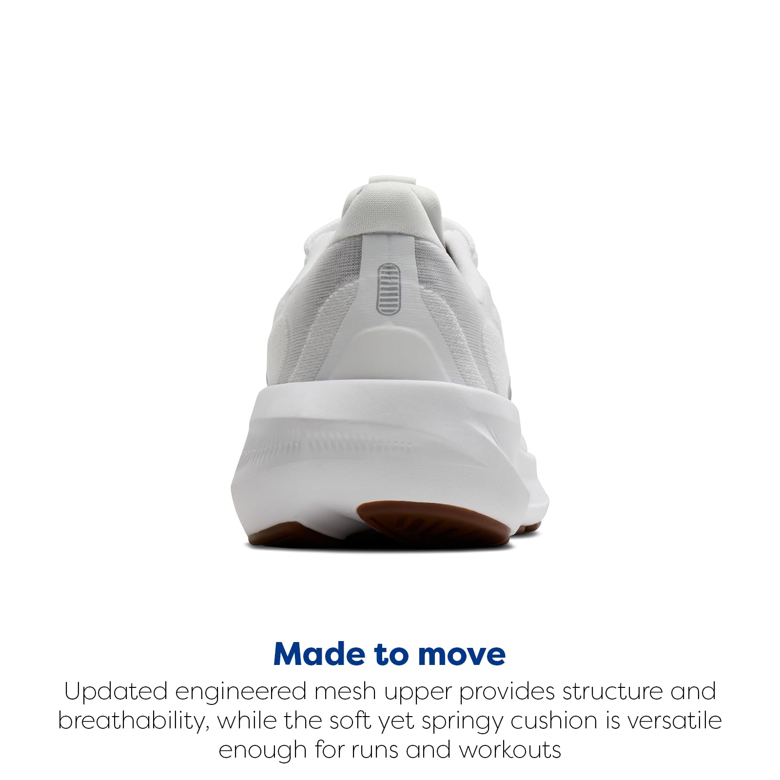 Brooks Damen Revel 9Running Shoe