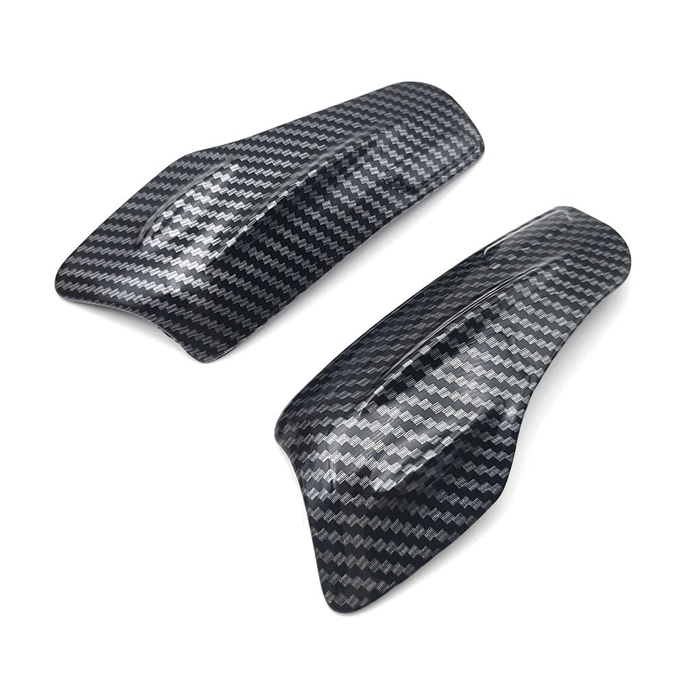 Autocollant de protection de réservoir moto pour MT09 SP 2021-2023