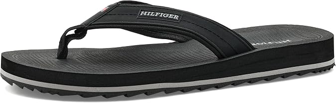 Tommy Hilfiger Orlind