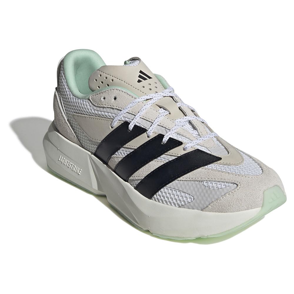 adidas AMG Mercedes Lightblaze Trainers EU 47 1/3