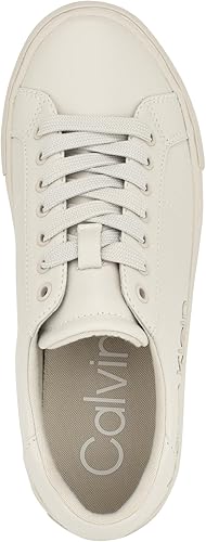 Miniatura 2 de Calvin Klein Tenis Camzy para mujer