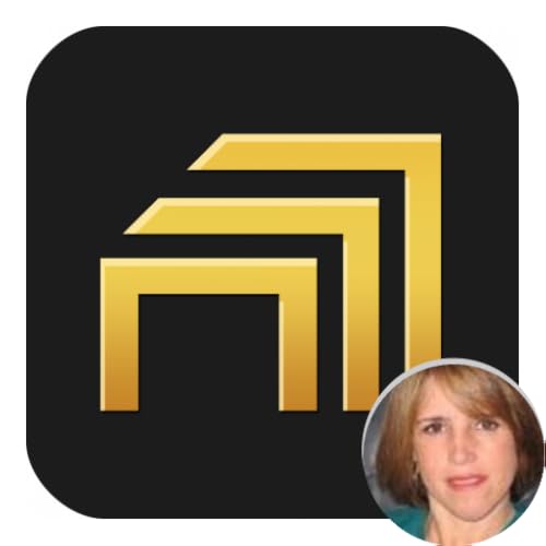 Karen Watkins Mobile MLS - //medicalbooks.filipinodoctors.org