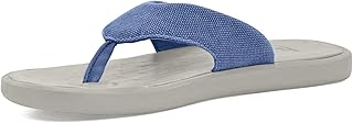 soft science sandals