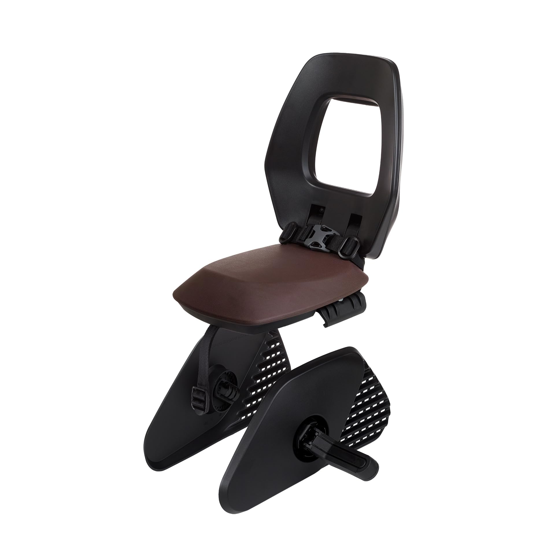 Bobike One Junior