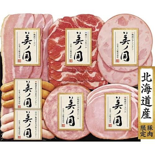 {n kC v~A m y32R7-2 ʔ̃p[N Mtgz