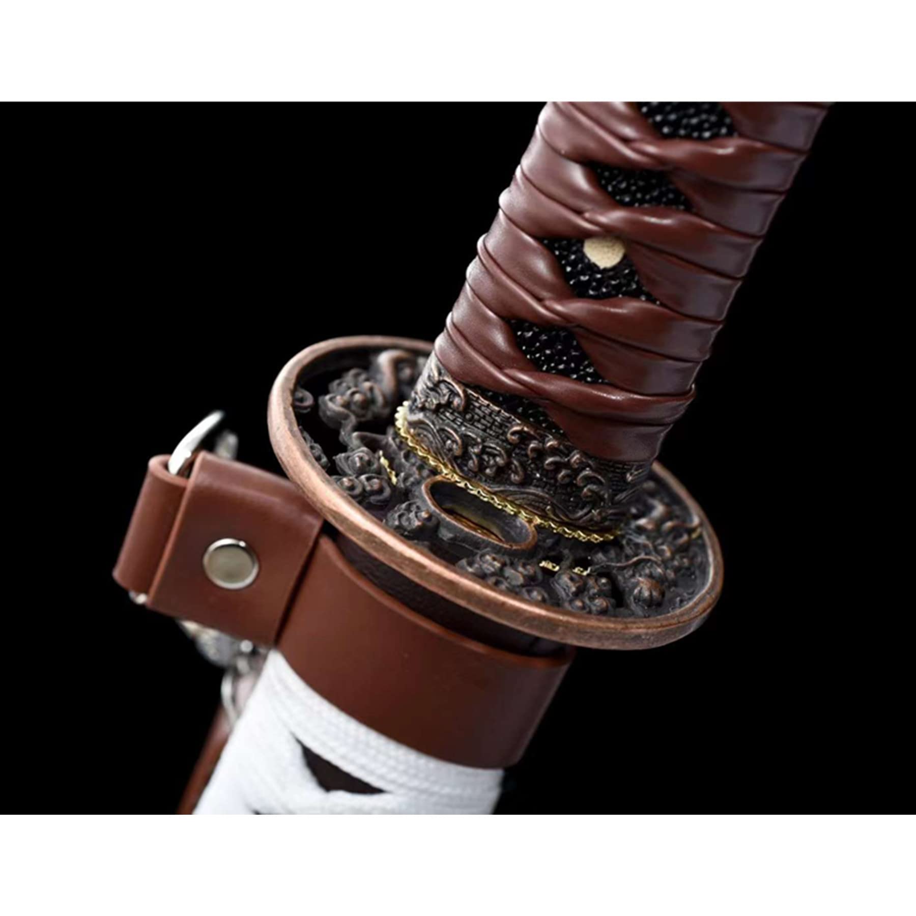 家にありましたシリーズ　かなり精巧な木刀 楽天市場】【期間限定☆エントリーで全品ポイント5倍】剣道 木刀 赤樫