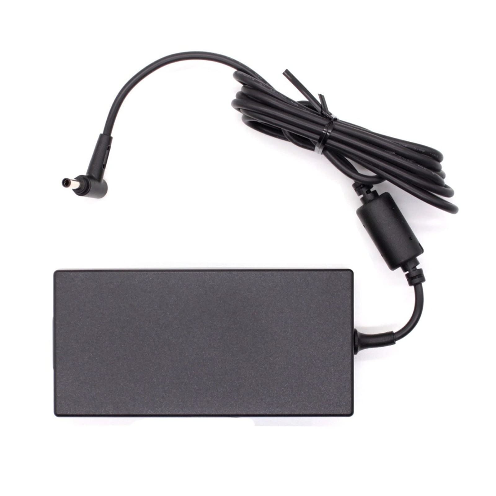 Delta New Gaming Charger For Asus Zenbook Pro 15 Flip OLED UP6502 UP6502Z UP6502ZA UP6502ZD, ZenBook Pro 15 UX535L UX550G UX550VE UX580G UX480F, VivoBook K571G X571L X571G N571G Laptop Power Adapter