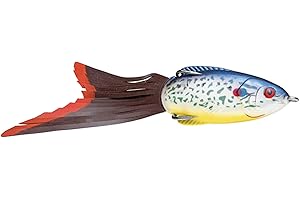 Strike King The Perch Pad