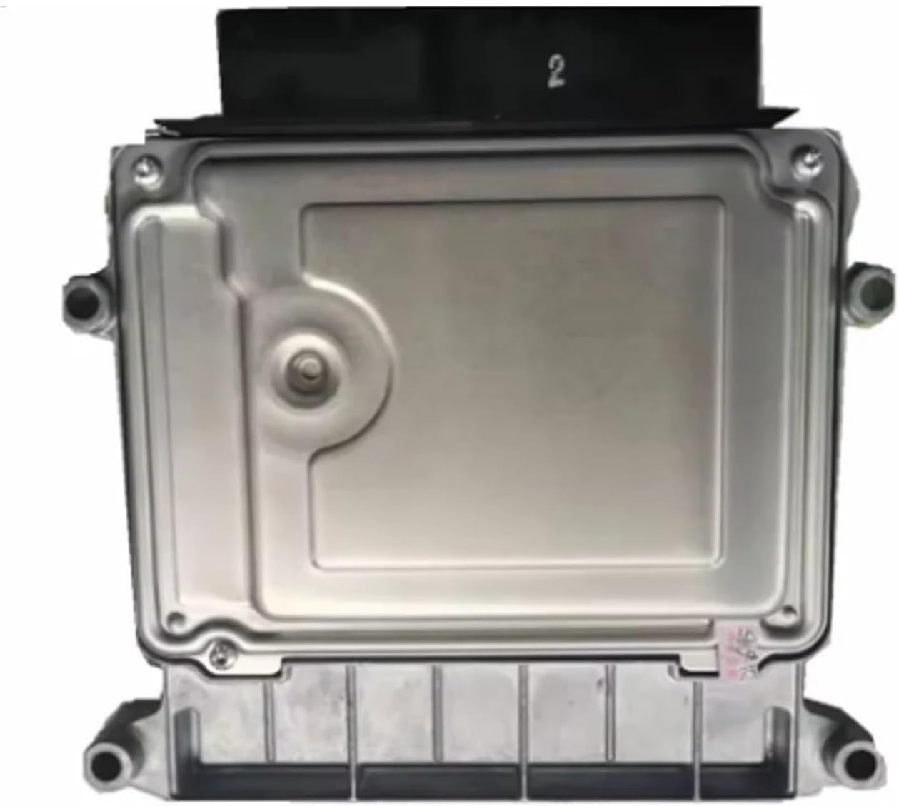 39106-26921 ECU Car Engine Computer Board Electronic Control Unit 3910626921 for M7.9.8