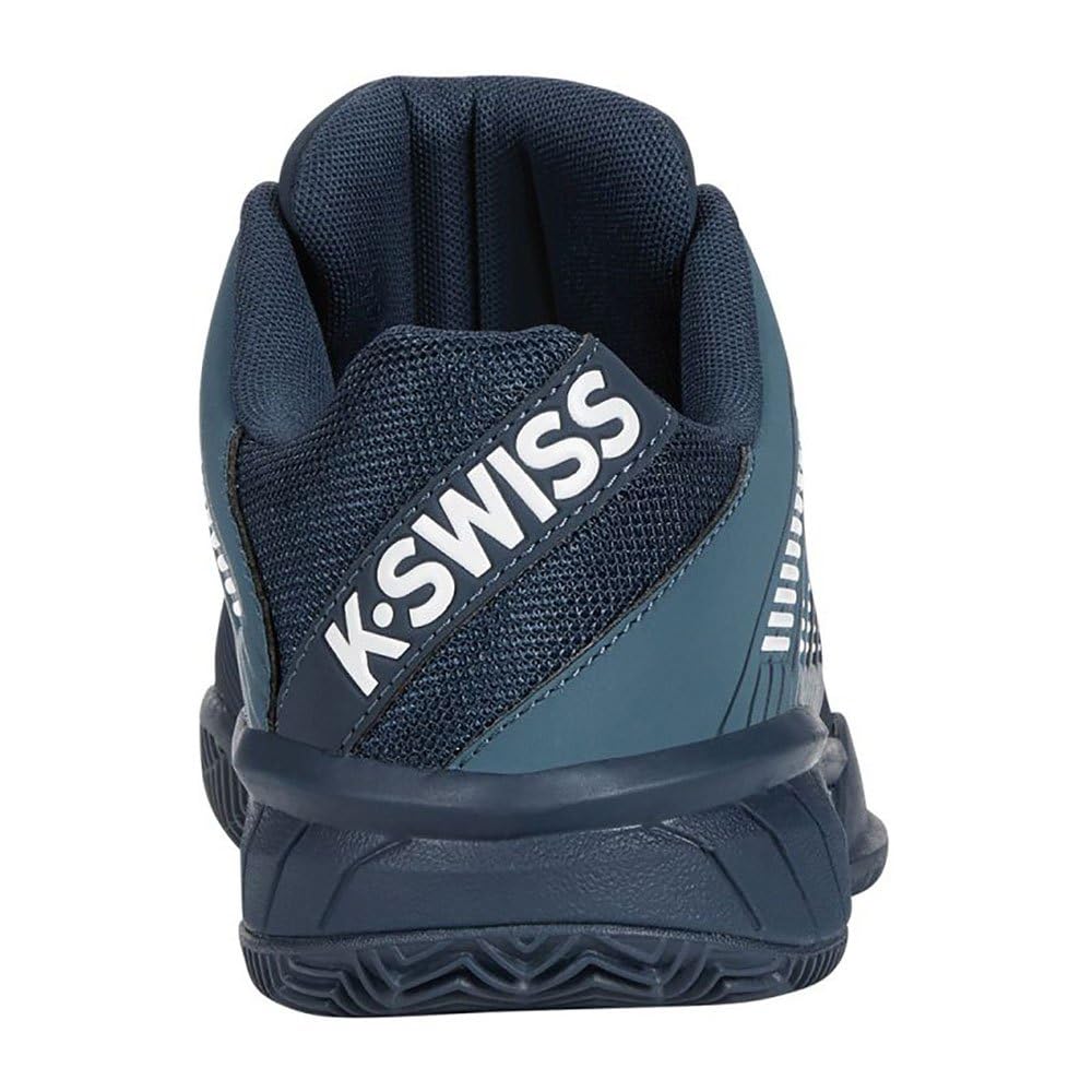 K-Swiss Express Light 2, Zapatillas Deportivas Hombre