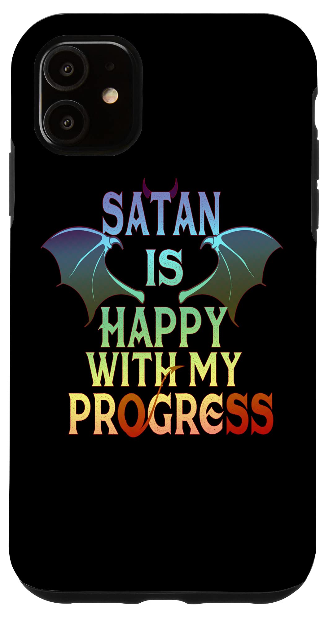 iPhone - Lucifer！！ Amazon.com: iPhone X/XS Lucifer Morningstar And Detective