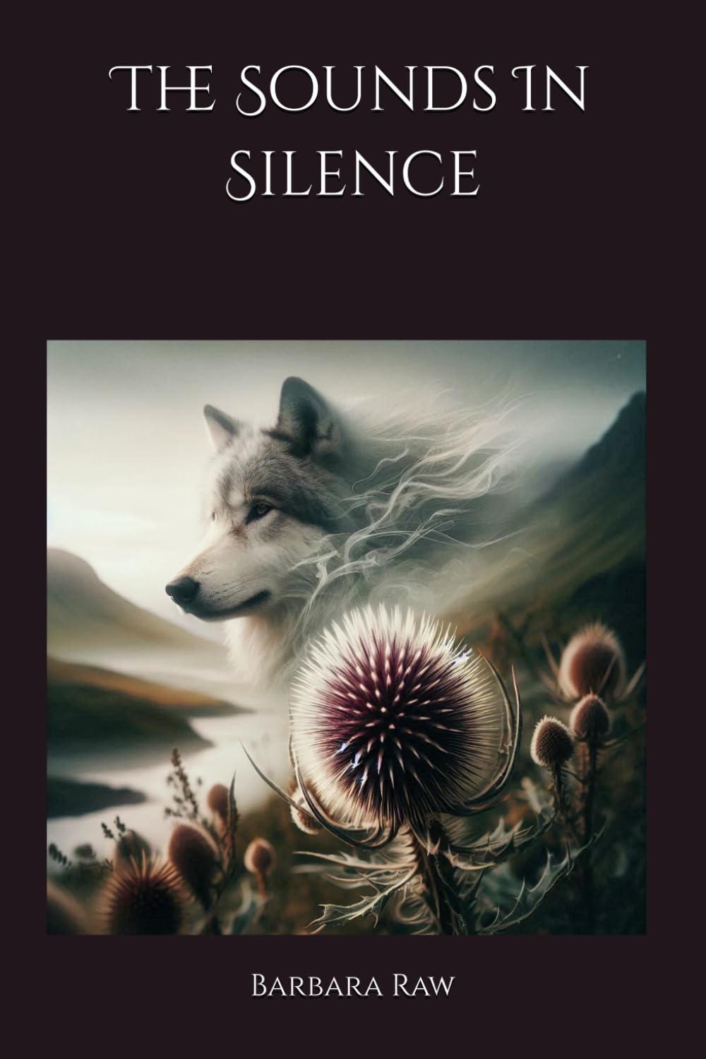 The Sounds In Silence