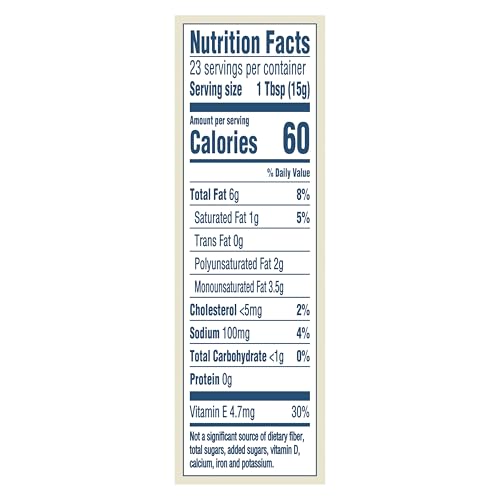 Best Foods Mayonnaise Dressing Avocado Oil Simple Pleasure with Good Fats, Rich in Vitamin E 11.5 Fl Oz