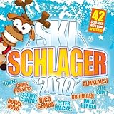  Skischlager 2010