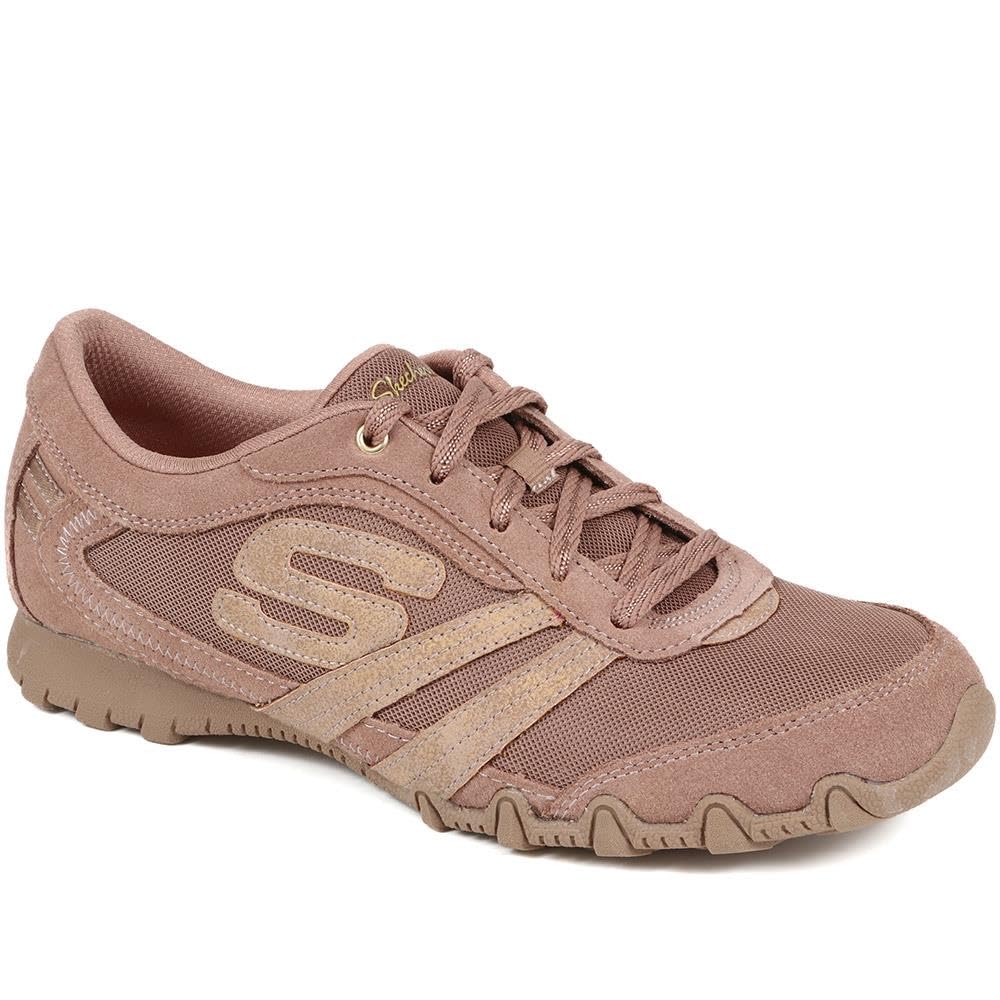 Mocassim Avillo esperado, Skechers, masculino em promoção! Veja a oferta e mais achadinhos de Sapatos 9 Hoje é o melhor dia para comprar Mocassim Avillo esperado, Skechers, masculino com aquele preço maroto! Promoção! Aproveite a oferta! 9