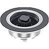 Product Photo 1