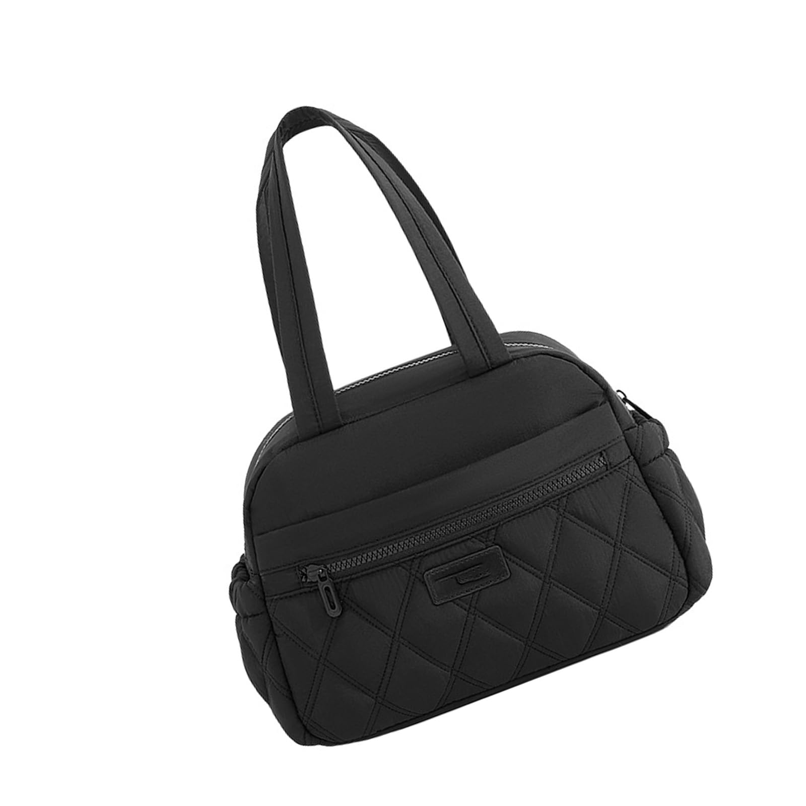 hogtnd Practical lunch box for picnics, multi-purpose thermal meal bag for offices, trips, travel and outdoor activities, thermal lunch bag