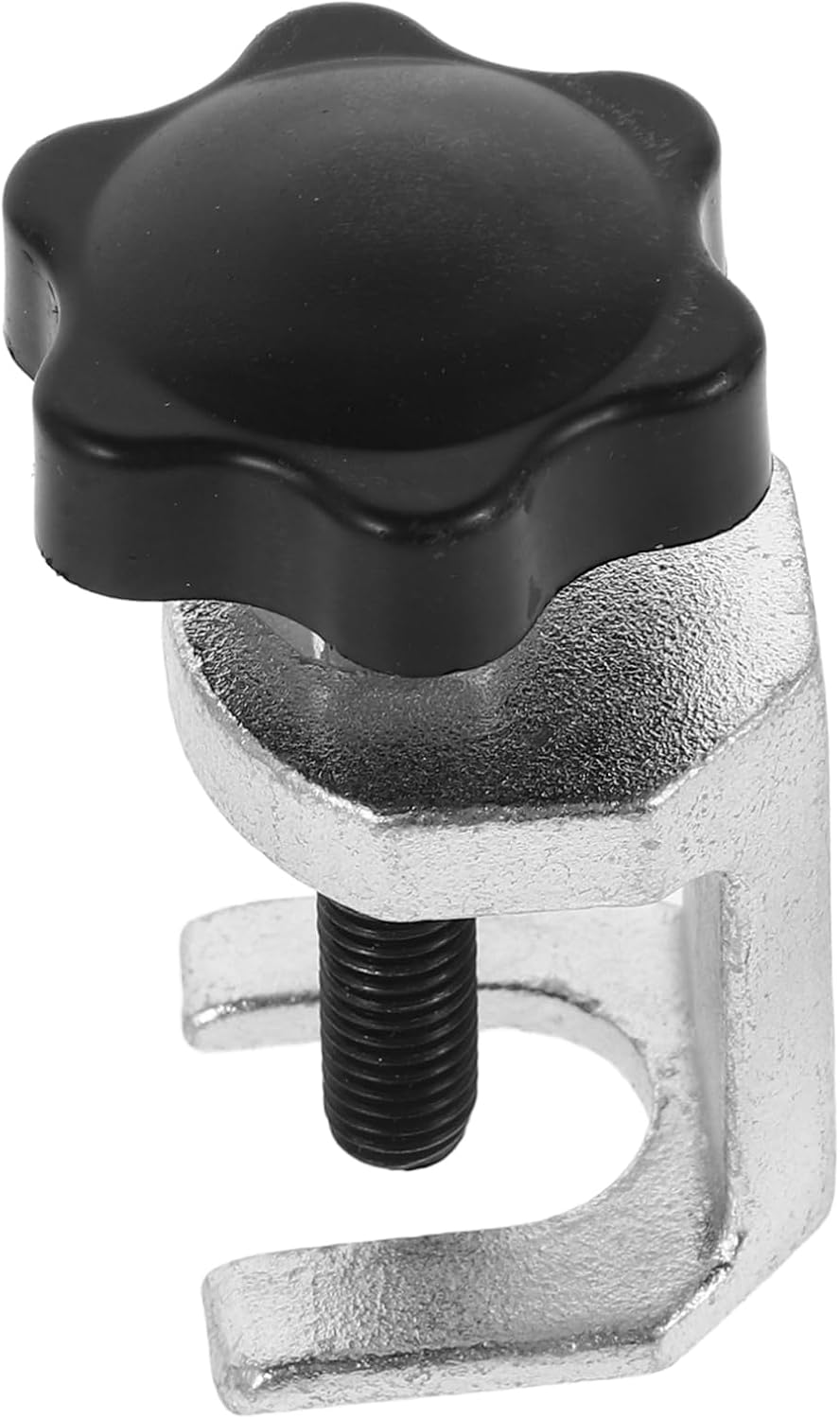 Adjustable Windshield Wiper Arm Removal Tool User Friendly Vehicle Accessory for Effortless Wiper Arm Detachment Compatible with Multiple Models
