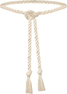 BgfhnaSimple Cotton Long Waist Rope in Pakistan
