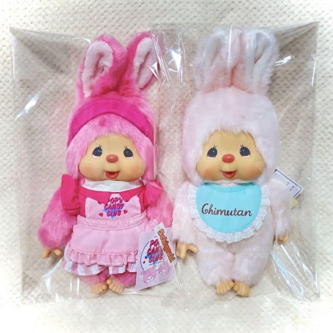 Amazon.co.jp: POP