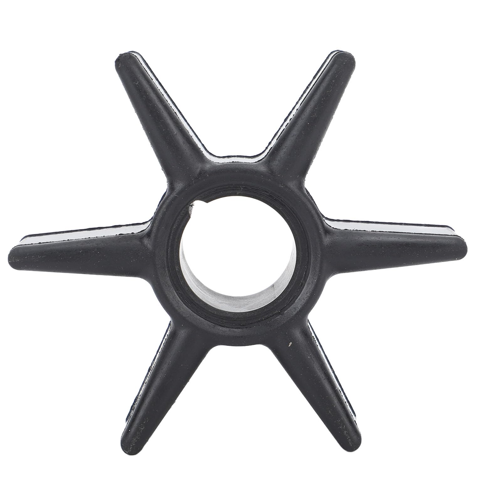 Zestaw Naprawczy Wirnika Pompy Wodnej 47 43026 Q06 Kompatybilny z Mercruiser Alpha One Gen 2
