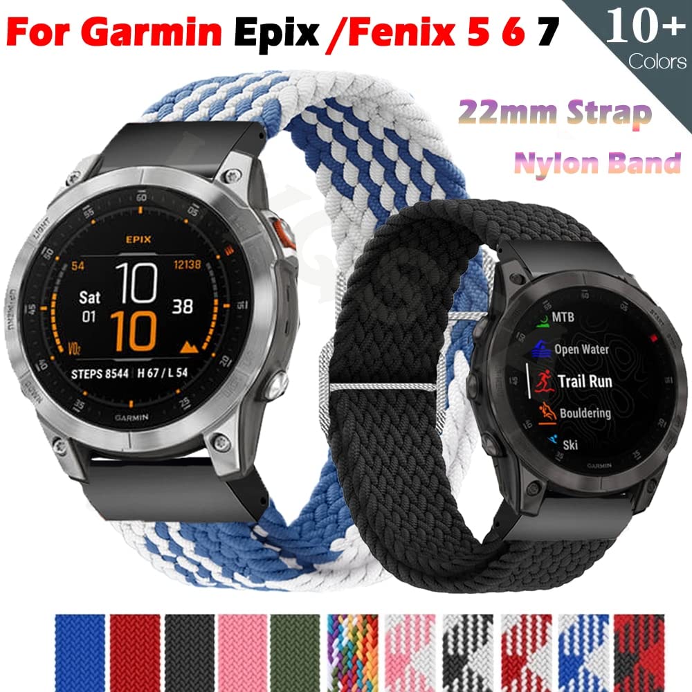 Posterazzi PDXILIL0007LARGE Artwork, Large, Multi