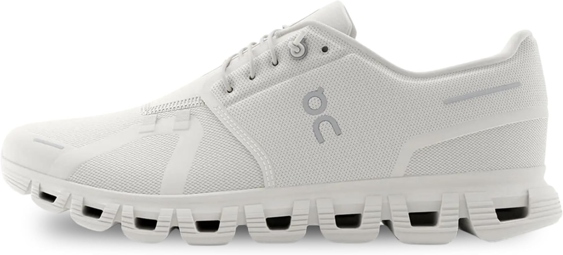 On Men's Cloud 6 Sneakers