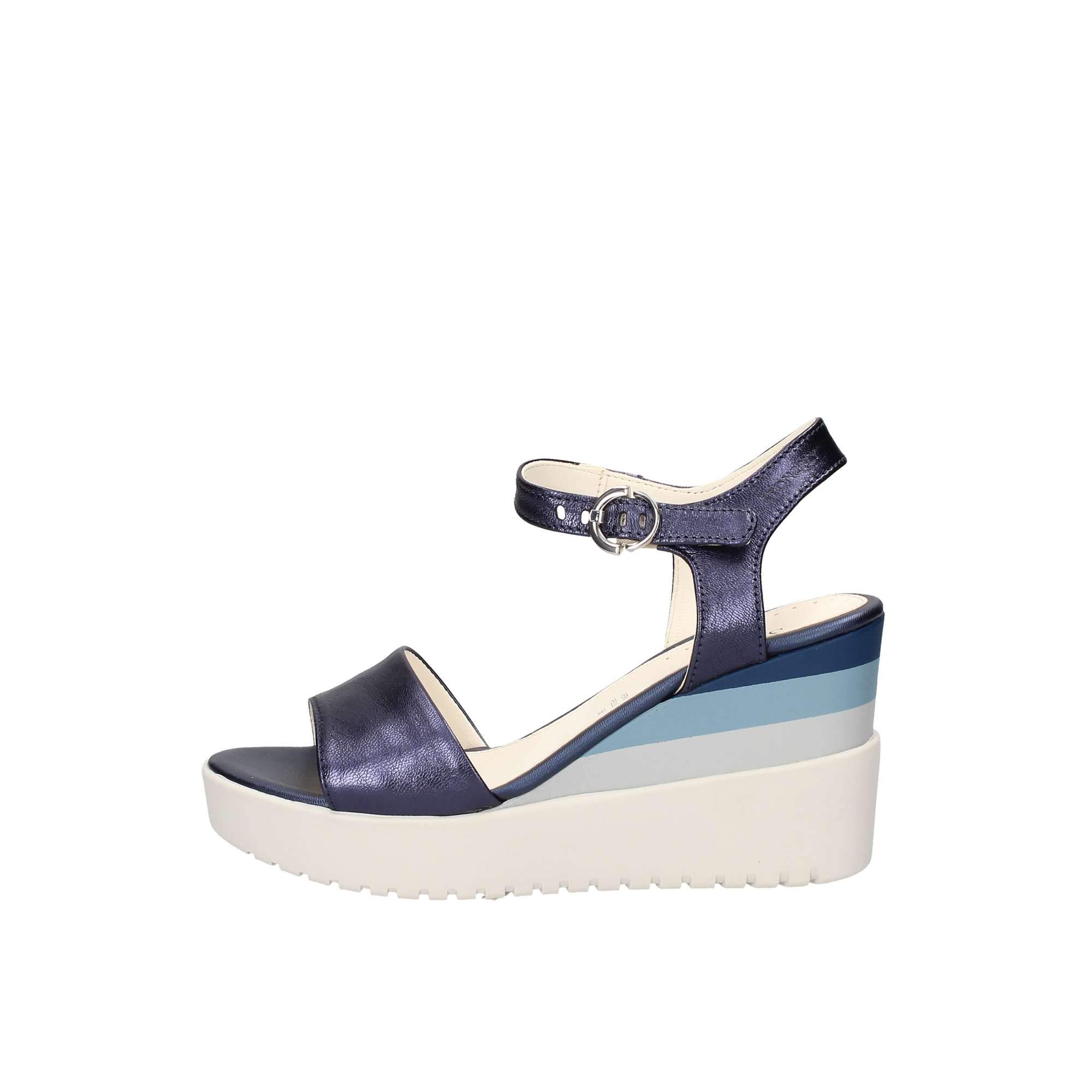 Nuevo Zapatos Stonefly El Corte Ingles | Compra Online a Precios Super  Baratos