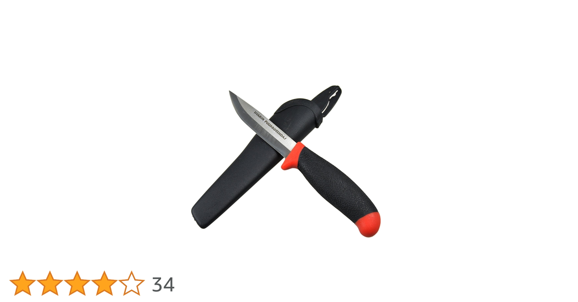 トップブリッジ ローカル ニンナ ボッコム エニードープ ボッコム