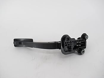 ma2点 Amazon.com: Motorcraft SW-6712 Speed Control Actuator Switch