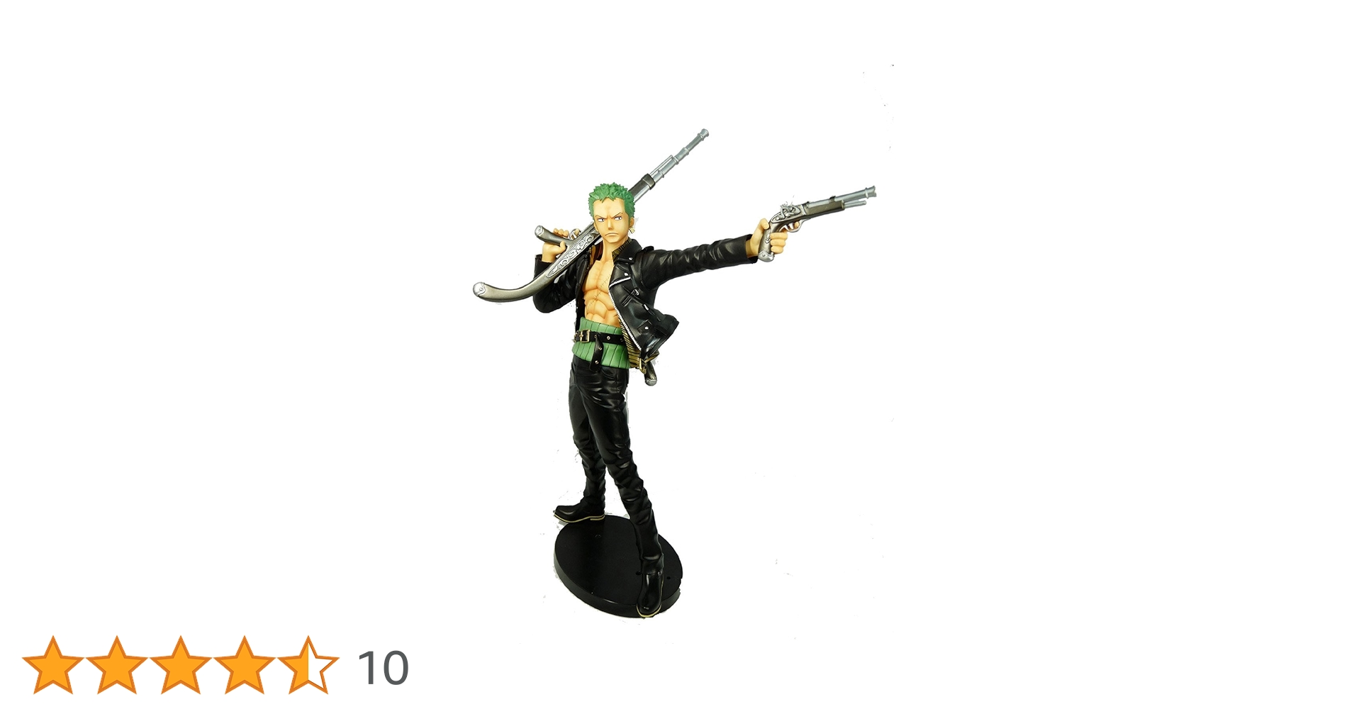 DOOR PAINTING COLLECTION FIGURE ワンピースシリーズ第2弾 ロロノア・ゾロ 三銃士Ver. wgteh8f Amazon.co.jp: DOOR PAINTING COLLECTION FIGURE ワンピース
