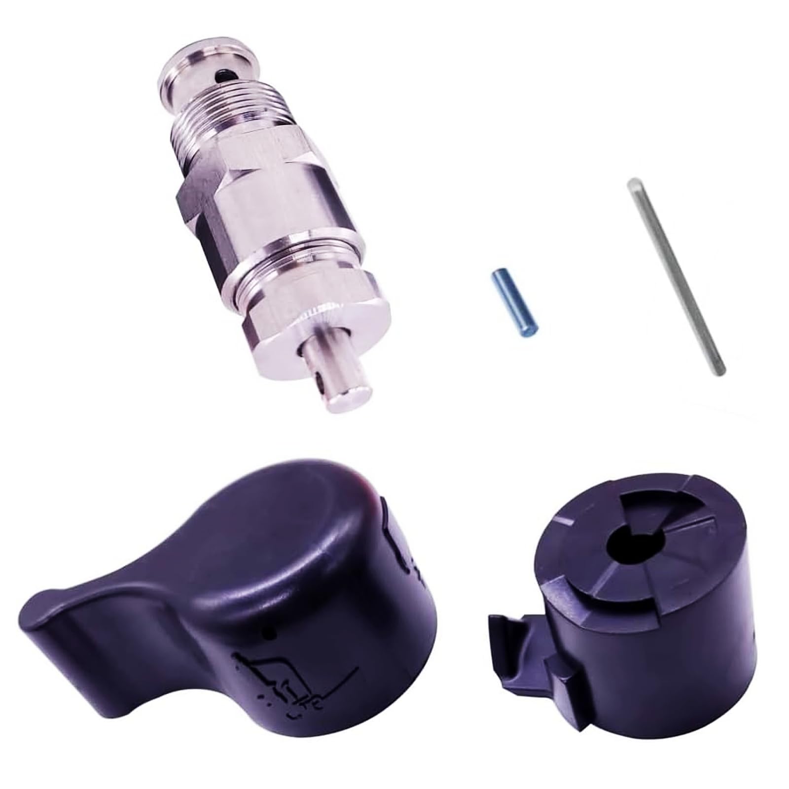 Replacement Parts for Graco 695 795 3900 Airless Paint Sprayer