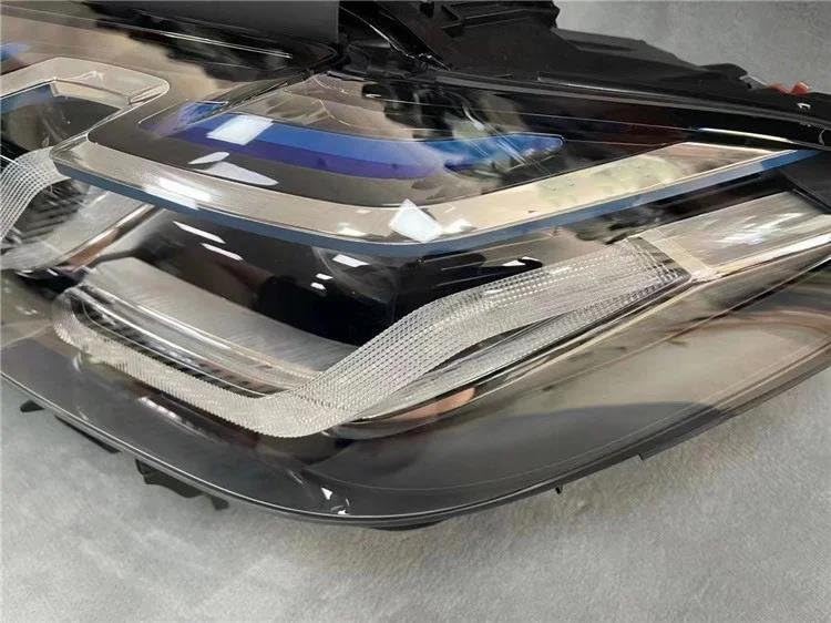 plotz Tact 85 Red Cray クランクベイト mpb ルアー