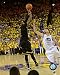 Kyrie Irving Cleveland Cavaliers 2016 NBA Finals Game 7 Photo (Size: 8" x 10")
