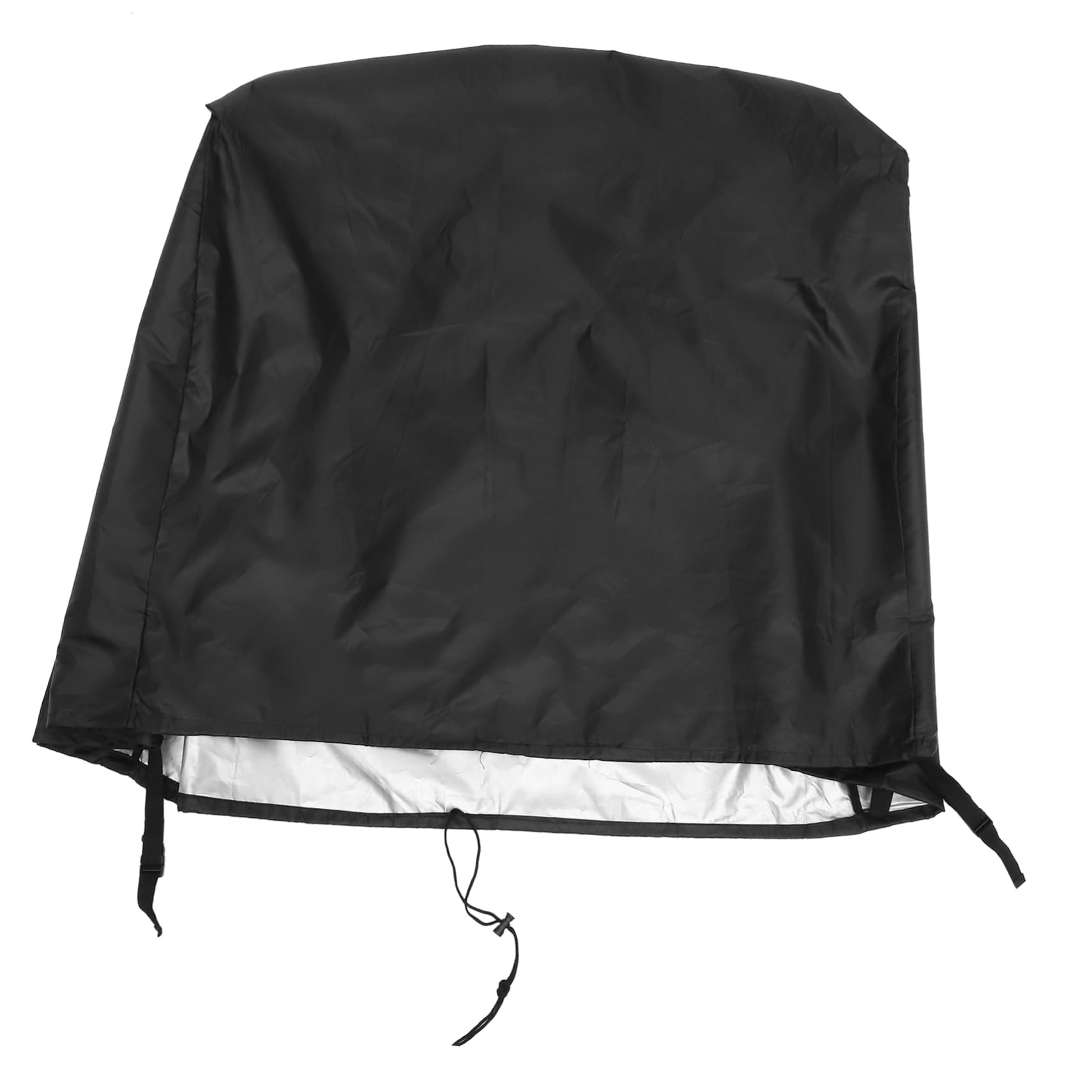 Tissu Oxford 420d imperméable pour protège-table respirante extérieure