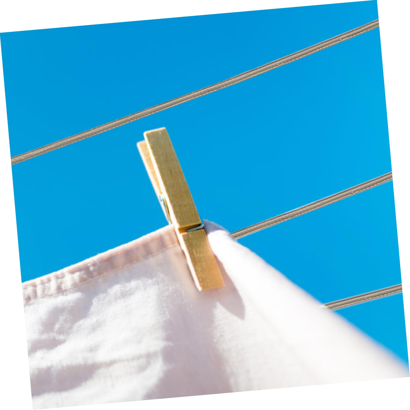 ADR 室内用洗濯ロープ　昭和レトロ ADR 室内用洗濯ロープ 昭和レトロ 小物入れ