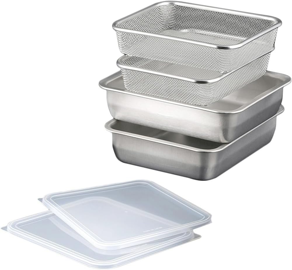 中国古美術・旧蔵鎏金の盤龍花瓶・純手作り・純銅製・高 中国古