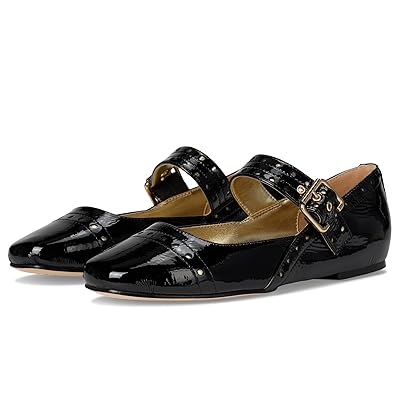 Donald Pliner Liane Women