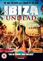(未使用･未開封品)Ibiza Elements 2016 [DVD] 610Ptd1D1XL._AC_SY200_QL15_.jpg