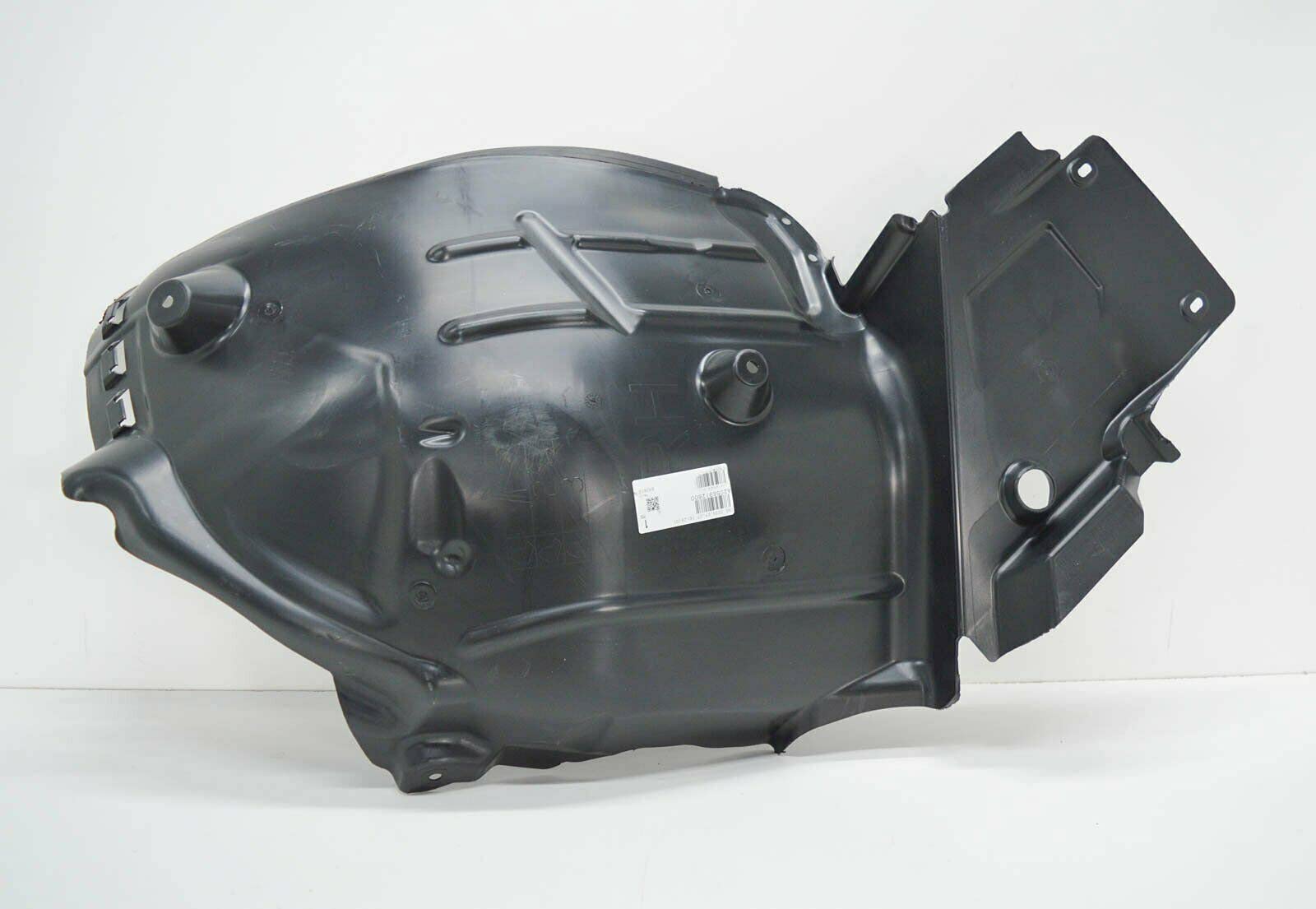 Front Right Rear Arch Liner A205691280064 : Amazon.de: Automotive